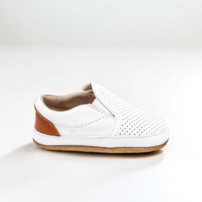Little Love Bug Company Quinn Slip-On Sneaker