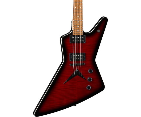 エクストラ LUGGEX Smart Carry-On | with Laptop for Quick Access with