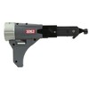 SENCO DS230-D1 DURASPIN DS230-D1 Auto-feed 2 in. Screwdriver Attachment - 2 of 4