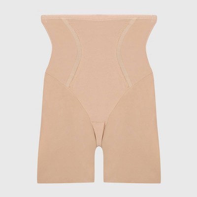 美品★timeless women★Tack Culotte Mサイズ Maidenform - Brandclub - Maidenform Women's Shapewear