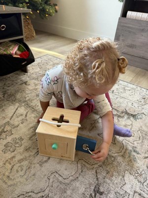 Guest review image 2 of 2, zoom in