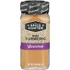 Spice Hunter India Turmeric Ground - Pack of 6 - 2  OZ - 2 of 2