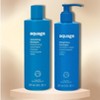 Aquage Volumizing Shampoo (8 oz) & Weightless Conditioner (8 oz) - DUO SET PACK - 2 of 2