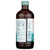 Brew Dr. Clear Mind Kombucha - 14 fl oz - 3 of 4