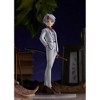 Good Smile Company: Yashahime: Princess Half-Demon - POP UP PARADE Towa Higurashi - 3 of 4