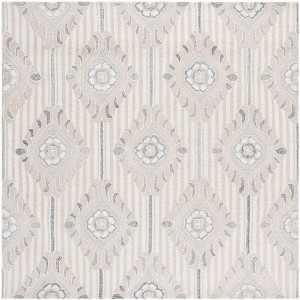 Pine PNE405 Indoor Rugs - Safavieh - 1 of 4
