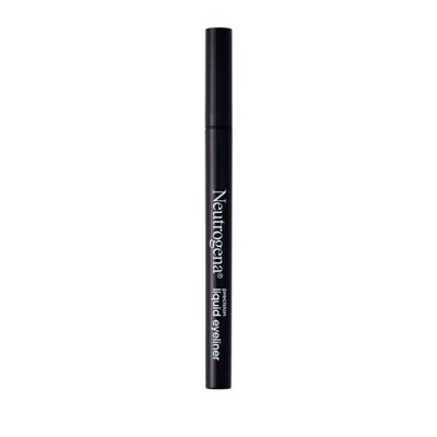 hypoallergenic waterproof eyeliner