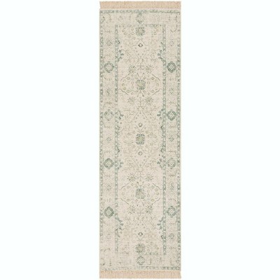 Mark & Day Sandhurst Woven Indoor Area Rugs