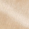 Garnier Nutrisse Ultra Color Blondes Lightening Cream - image 2 of 4