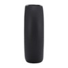 Sagebrook Home 5" Vase Contemporary Abstract Donut Cut-Out Vase Decorative Home or Office - 3 of 4