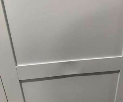 Guest review image 1 of 1, zoom in