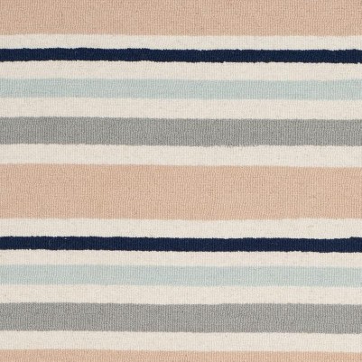 ivory/multi