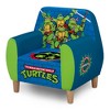 Delta Children Kids' Foam Chair - 4 of 4