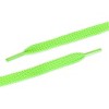 INSPIRE CHIC Double Layer Hollow Thick Flat Shoelaces 2 Pairs - 4 of 4