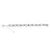 ROW Bracelet - 4 of 4