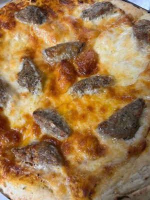 Guest review image 2 of 3, zoom in