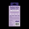 Plum Beauty Stainless Steel Gua Sha - 3 of 3