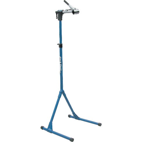 Park Tool Pcs-4-1 Folding Repair Stand With 100-5c Linkage Clamp Single ...