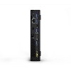 Lenovo Thinkcentre M900 USFF Desktop Intel Core i5 2.50 GHz 8GB Ram 256GB SSD W10P - Manufacturer Refurbished - 2 of 2