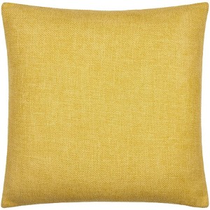 Mark & Day Angelika Modern Throw Pillow - 1 of 4