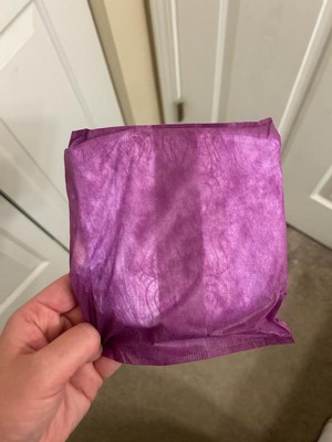 Guest review image 1 of 2, zoom in