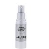 Jan Marini Skin Research Marini Luminate Eye Gel, 0.5 oz. - 2 of 4