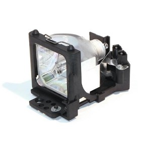 Premium Power Products Projector Lamp for Hitachi ED-X ED-X3280; Hitachi ED-S ED-S3170AT; Hitachi ED-S ED-S3170A; Hitachi C - 1 of 1