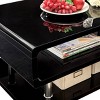Clive Coffee Table - HOMES: Inside + Out - 4 of 4