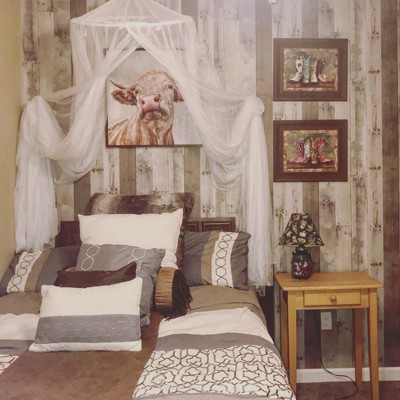 Guest review image 1 of 1, zoom in