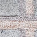 beige/grey