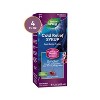 Nature's Way Cold Relief Syrup - Umcka - Cherry Flavored - 4 fl oz - 2 of 4