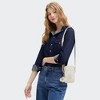Kipling Tally Crossbody Phone Bag - 3 of 4