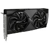 PNY GeForce RTX 5060 Ti 16GB Dual Fan GPU VCG5060T16DFXPB1 - 3 of 3
