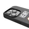 Keyscaper NFLPA Ready Bump Cell Phone Case for iPhone 15 Plus - 4 of 4