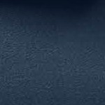 bering sea