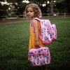 Wildkin 12 Inch Backpack for Kids - 2 of 4