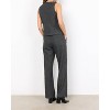 Women's Victoria Vest - Soya Concept - 2 of 4