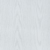 Vynxaria Florentin White 4-Panel Room Divider Folding Shoji Screen - 4 of 4