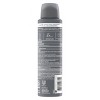 Dove Men+Care 72-Hour Stain Defense Dry Spray Antiperspirant & Deodorant - Cool - 3.8oz - 2 of 4