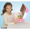 Disney Princess Style Collection Fresh Prep Gourmet Kitchen - 4 of 4