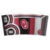 NCAA Oklahoma Sooners 24oz Cool Vibes Eagle Tumbler - 3 of 4