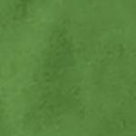 kelly green