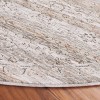 Mason Pheadra MSN119 Power Loomed Indoor Rugs - Safavieh - 3 of 4