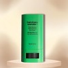 Haruharu Wonder Black Bamboo Sun Shield SPF50+/PA | Formulated with patented fermented bamboo shoot extract - (0.70 oz) - 3 of 3