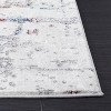 Craft CFT961 Power Loomed Area Rug  - Safavieh - 3 of 4