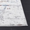 Craft CFT961 Power Loomed Area Rug  - Safavieh - image 3 of 4