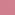 smokey pink