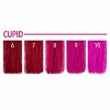 Pulp Riot Semi-Permanent Hair Color 4oz- Cupid - image 3 of 3