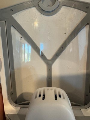 Guest review image 1 of 1, zoom in