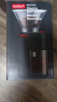 Guest review image 2 of 2, zoom in